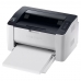 Impressora Laser Samsung M2033W - Wi-Fi - USB - 220V - Branco