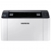 Impressora Laser Samsung M2033W - Wi-Fi - USB - 220V - Branco