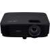 Projetor Acer X1229HP Xga 4500 Lumens - Preto