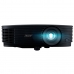 Projetor Acer X1329WHP - 4500 Lumens - HDMI/VGA - Bivolt - Preto