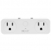Projetor Acer P1157I 4500 Lumens White/HDMI/VGA