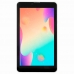 Tablet Advance Prime PR6152 - 1/16GB - Wi-Fi - Dual-Sim - 7 - D3 504196