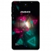 Tablet Advance Prime PR6152 - 1/16GB - Wi-Fi - Dual-Sim - 7 - D3 504196