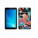 Tablet Advance Prime PR6152 7P 16GB/1RAM D3 -3G 1CHIP - 504196