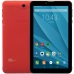 Tablet Advance Prime PR5850 - 1/16GB - Wi-Fi - Dual-Sim - 7 - Vermelho