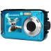 Camera Digital Agfaphoto Realishot WP8000 - Azul