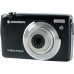 Camera Digital Agfaphoto Realishot DC8200 - 18MP - SD 16GB - Tela 2.7" - Preto