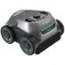 Robo Aspirador Aiper Seagull Pro - para Piscina Ate 300MQ - Recarregavel - Cinza