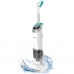 Aspirador Sem Fio Aiper Pilot V2 para Piscina Bivolt - Branco