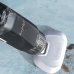 Aspirador Sem Fio Aiper Pilot V2 para Piscina Bivolt - Branco