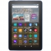 Tablet Amazon Fire HD 8 12TH Gen (2022) 64GB/2GB Ram de 8" 2MP/2MP - Denim