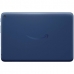 Tablet Amazon Fire HD 8 12TH Gen (2022) 64GB/2GB Ram de 8" 2MP/2MP - Denim