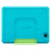 Tablet Amazon Fire HD10 Kids - 3/32GB - Wi-Fi - 10.1" - Aquamarine
