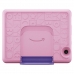 Tablet Amazon Fire HD10 Kids - 3/32GB - Wi-Fi - 10.1" - Lavender