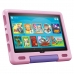 Tablet Amazon Fire HD10 Kids - 3/32GB - Wi-Fi - 10.1" - Lavender