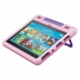 Tablet Amazon Fire HD10 Kids - 3/32GB - Wi-Fi - 10.1" - Lavender
