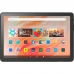 Tablet Amazon Fire HD 10 (2023) 13 Gen 10.1" 32 GB Wi-Fi - Preto