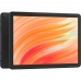 Tablet Amazon Fire HD 10 (2023) 13 Gen 10.1" 32 GB Wi-Fi - Preto