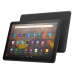 Tablet Amazon Fire HD10 13A Geracao - 3/32GB - Wi-Fi - 10.1" - Preto