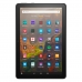 Tablet Amazon Fire HD10 13A Geracao - 3/32GB - Wi-Fi - 10.1" - Preto