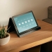 Tablet Amazon Fire HD Plus 8" Wifi 10A Geracao 64 GB - Slate Gray