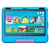 Tablet Amazon Fire HD10 Kids 13A Geracao - 3/32GB - Wi-Fi - 10.1" - Azul