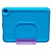 Tablet Amazon Fire HD10 Kids 13A Geracao - 3/32GB - Wi-Fi - 10.1" - Azul