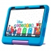 Tablet Amazon Fire HD10 Kids 13A Geracao - 3/32GB - Wi-Fi - 10.1" - Azul