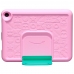 Tablet Amazon Fire HD10 Kids 13A Geracao - 3/32GB - Wi-Fi - 10.1" - Rosa