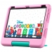 Tablet Amazon Fire HD10 Kids 13A Geracao - 3/32GB - Wi-Fi - 10.1" - Rosa