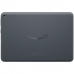 Tablet Amazon Fire HD8 - 2/32GB - Wi-Fi - 8" - Preto