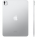 Apple iPad Pro A2836 MWR73LL Wi-Fi 1TB/16GB Ram de 11" 12MP/12MP - Silver