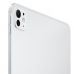 Apple iPad Pro A2836 MWR73LL Wi-Fi 1TB/16GB Ram de 11" 12MP/12MP - Silver
