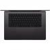Apple Macbook Pro (2023) 16" M3 Max 1 TB MUW63LL/A - Space Black