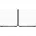 Apple Macbook Pro (2023) 16" M3 Max 1 TB MUW63LL/A - Space Black