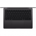 Apple Macbook Pro (2023) 16" M3 Pro 512 GB MRW23LL/A - Space Black