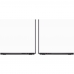 Apple Macbook Pro (2023) 16" M3 Pro 512 GB MRW23LL/A - Space Black