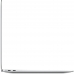 Apple Macbook Air MGN93LL/A - M1 8-Core - 8/256GB - 13.3" - Prata