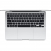 Apple Macbook Air MGN93LL/A - M1 8-Core - 8/256GB - 13.3" - Prata