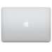 Apple Macbook Air MGN93LL/A - M1 8-Core - 8/256GB - 13.3" - Prata