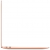 Apple Macbook Air MGND3LL/A - M1 8-Core - 8/256GB - 13.3" - Dourado
