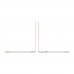 Apple Macbook Air M3 MRYT3LL A3114 8GB/512GB 2024
