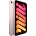 Apple iPad Mini 6 MKWL3LL/A - 4/64GB - Wi-Fi - 8.3" - 2021 - Rosa