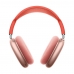 Fone de Ouvido Apple Airpods Max MGYM3AM - Bluetooth - Lightning - Pink