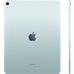 Apple iPad Air 6TH Generation A2898 MV2K3LL Wi-Fi 512GB/8GB Ram de 13" 12MP/12MP - Blue