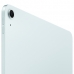 Apple iPad Air 6TH Generation A2898 MV2K3LL Wi-Fi 512GB/8GB Ram de 13" 12MP/12MP - Blue