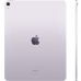 Apple iPad Air 6TH Generation A2898 MV2N3LL Wi-Fi 512GB/8GB Ram de 13" 12MP/12MP - Purple