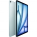 Apple iPad Air MV6W3LL/A - 8/256GB - Wi-Fi + Sim - 13" - 2024 - Blue