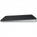 Apple Magic Trackpad A1535 MMMP3BE