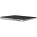 Apple Magic Trackpad A1535 MMMP3BE